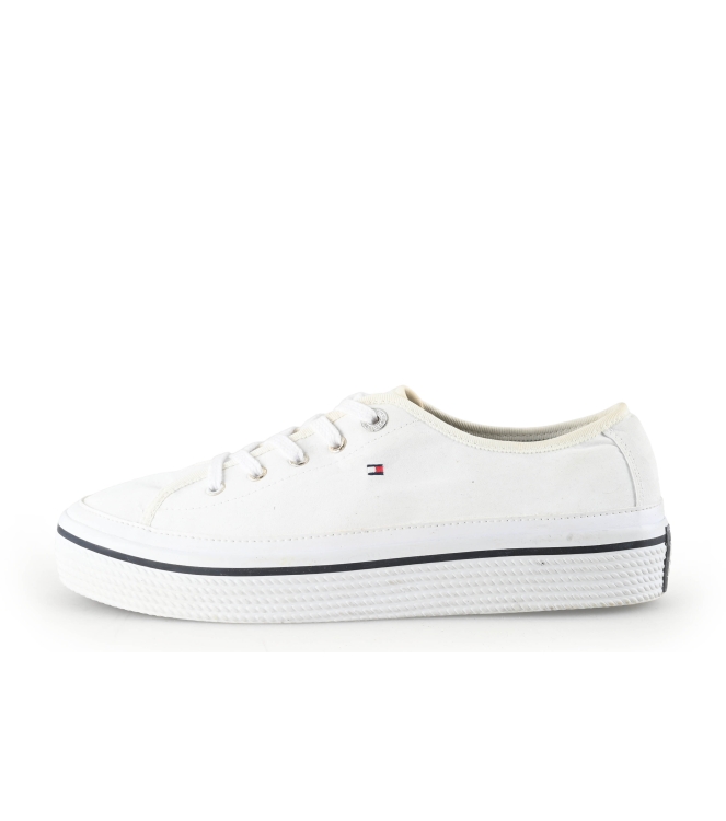 Tommy Hilfiger Sneaker