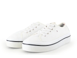 Tommy Hilfiger Sneaker