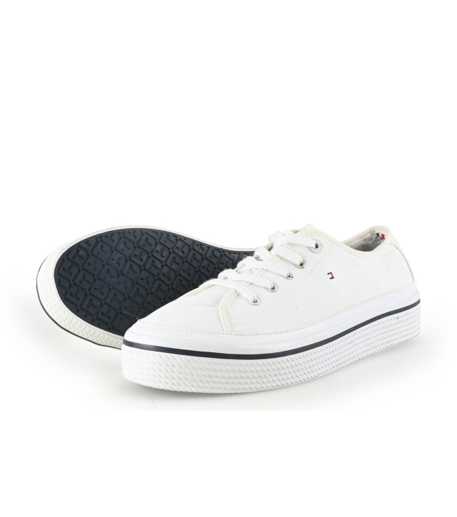 Tommy Hilfiger Sneaker