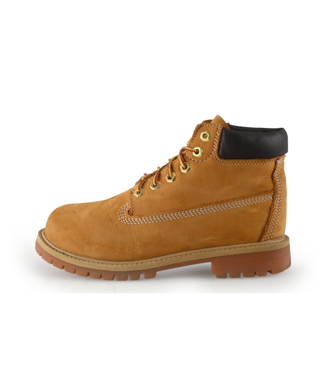 Timberland Schnürstiefel