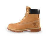 Timberland Schnürstiefel