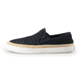 Scotch & Soda Slip-ons