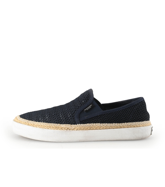 Scotch & Soda Slip-ons