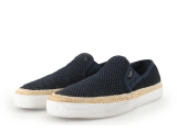 Scotch & Soda Slip-ons