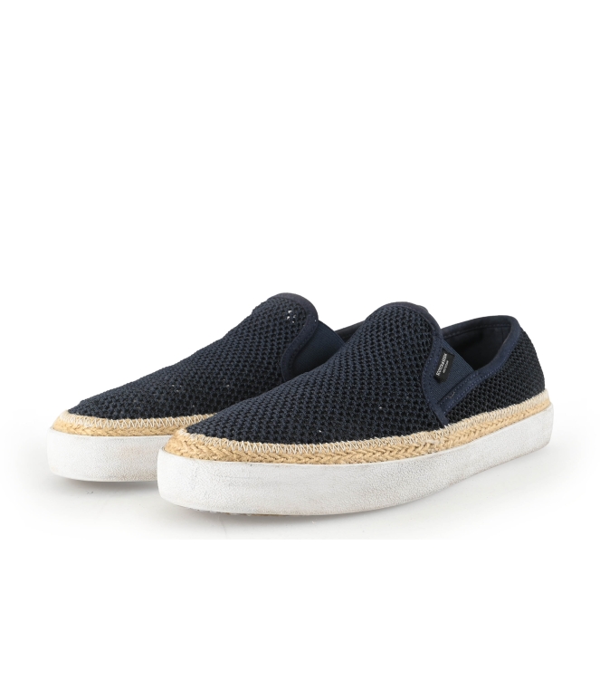 Scotch & Soda Slip-ons