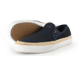 Scotch & Soda Slip-ons