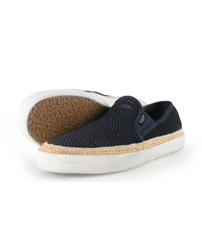 Scotch & Soda Slip-ons
