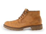 Timberland Stiefeletten
