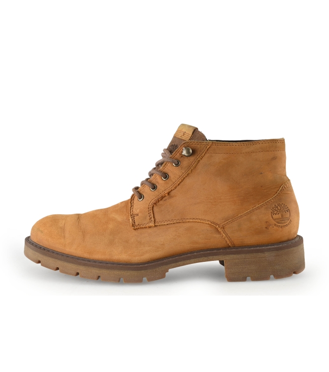 Timberland Stiefeletten