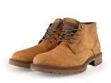 Timberland Stiefeletten