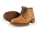 Timberland Stiefeletten