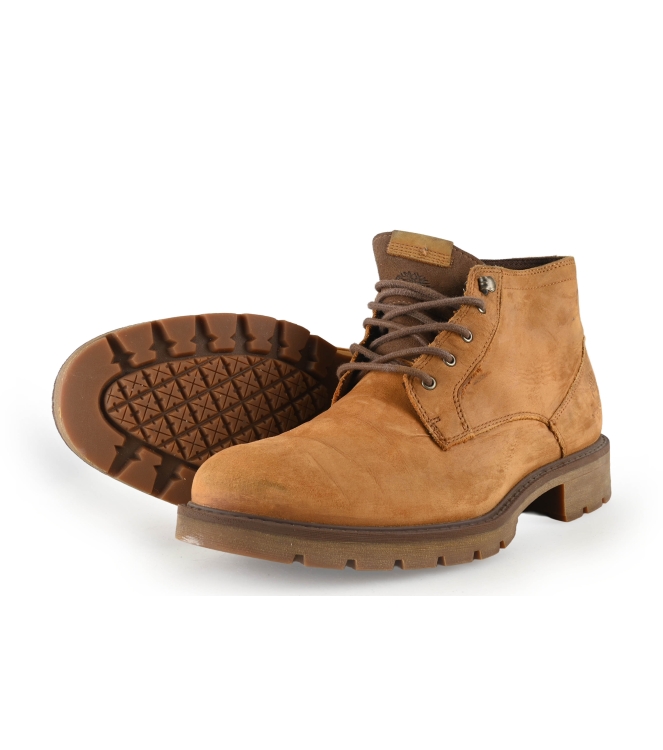 Timberland Stiefeletten