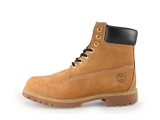 Timberland Schnürstiefel