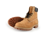 Timberland Schnürstiefel