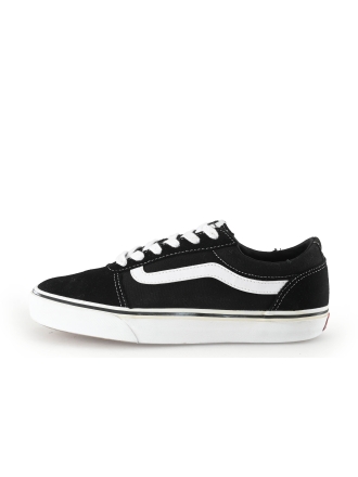 Vans Sneaker Schwarz 341755
 Größe 40
 