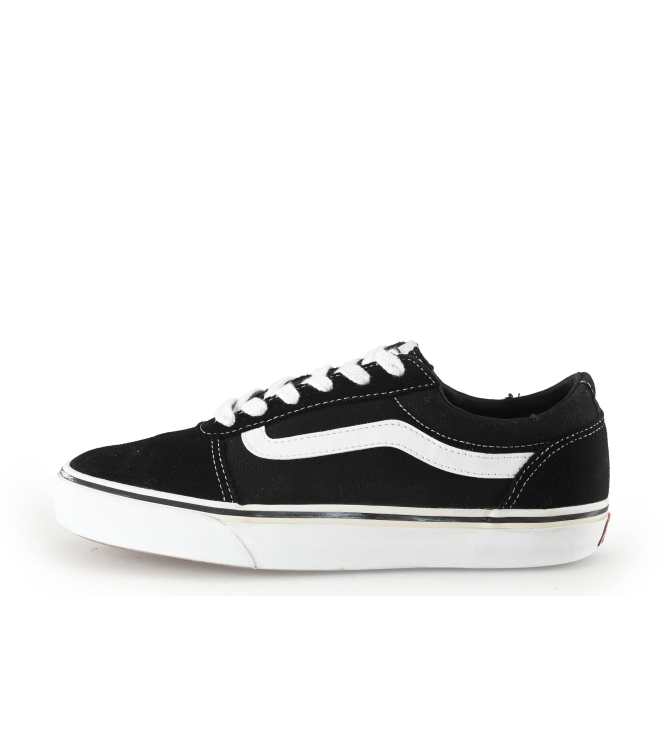Vans Sneaker
