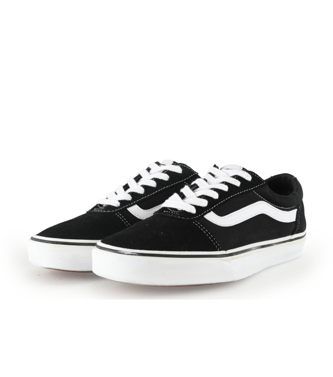 Vans Sneaker