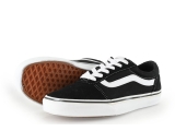 Vans Sneaker