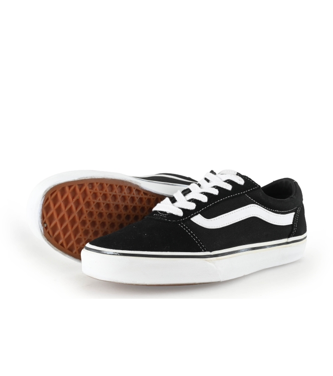 Vans Sneaker