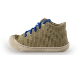 Naturino Sneaker