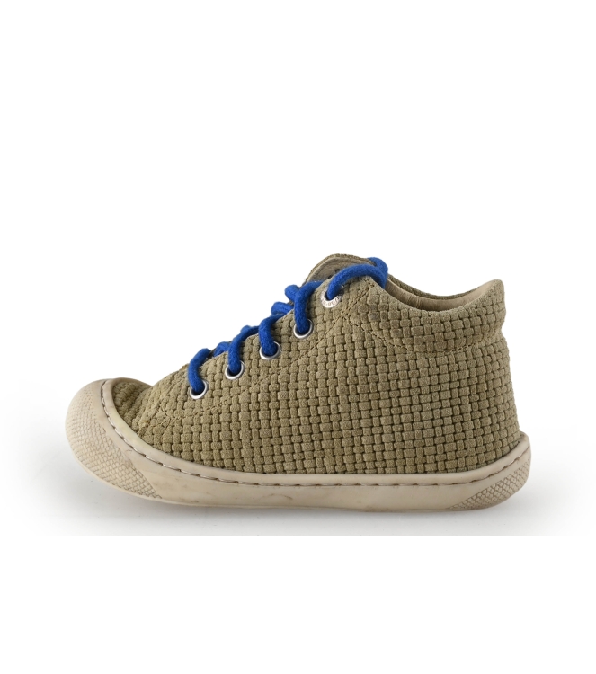Naturino Sneaker