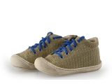 Naturino Sneaker