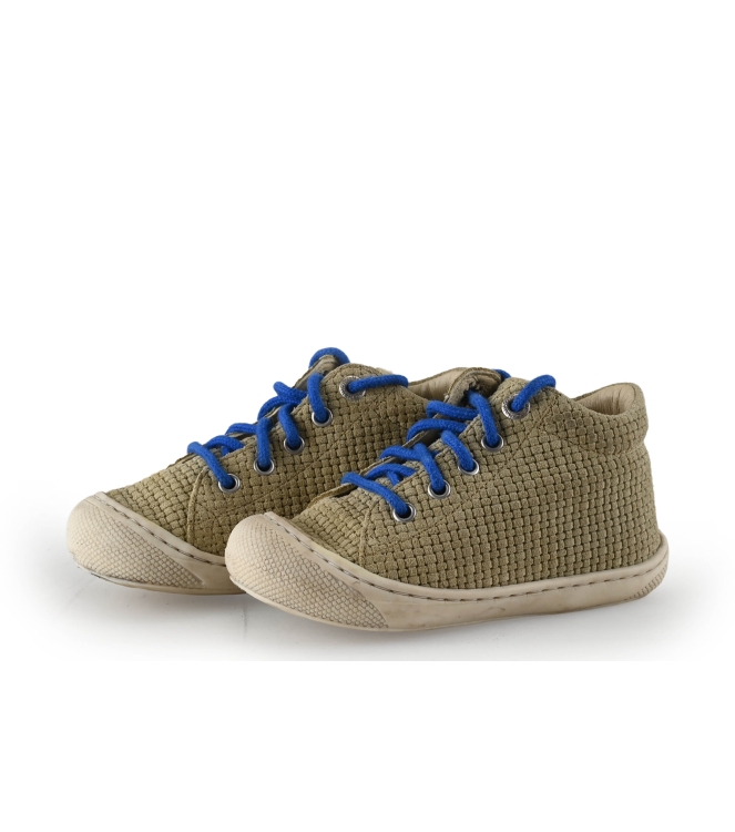 Naturino Sneaker