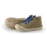 Naturino Sneaker