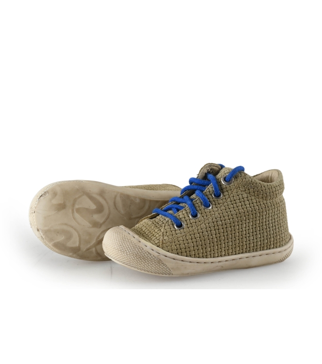 Naturino Sneaker