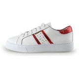 Van Driel Shoes Sneaker