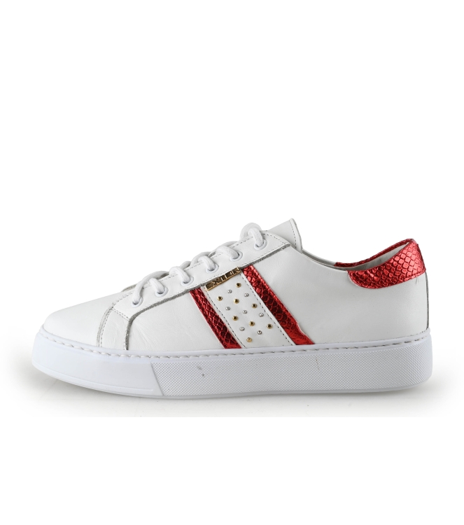 Van Driel Shoes Sneaker