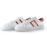 Van Driel Shoes Sneaker