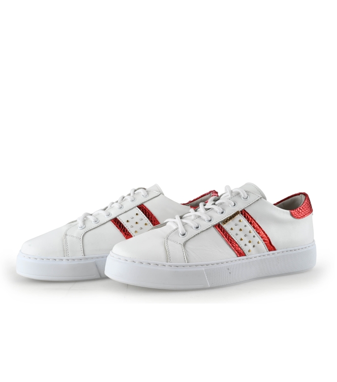 Van Driel Shoes Sneaker