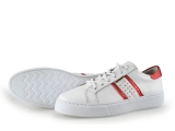 Van Driel Shoes Sneaker
