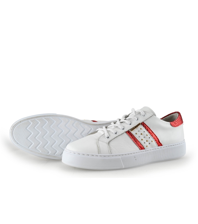 Van Driel Shoes Sneaker