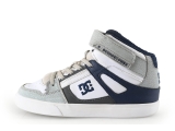 Dc Shoes Sneaker