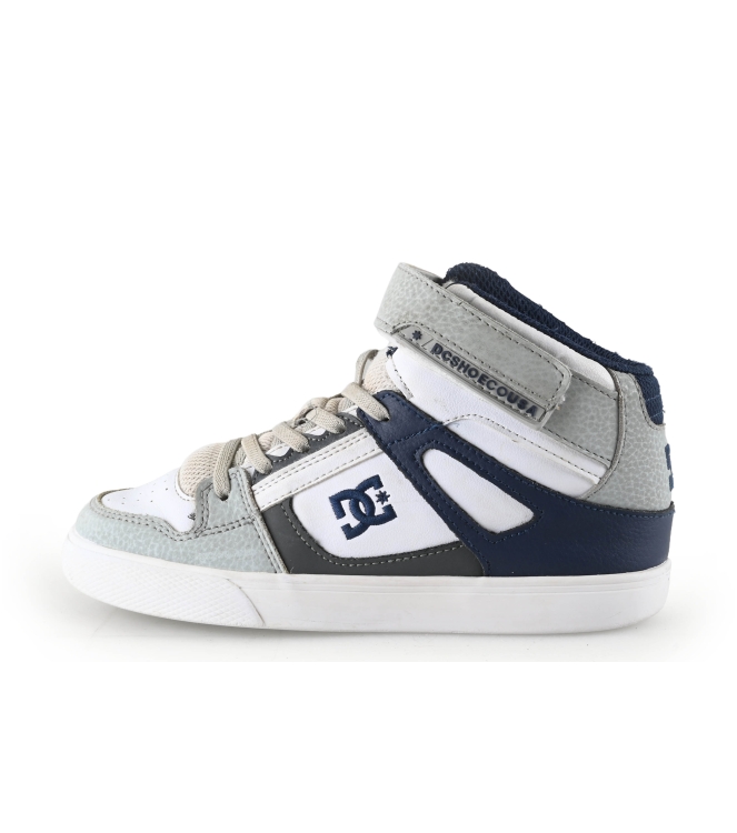 Dc Shoes Sneaker