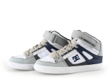 Dc Shoes Sneaker