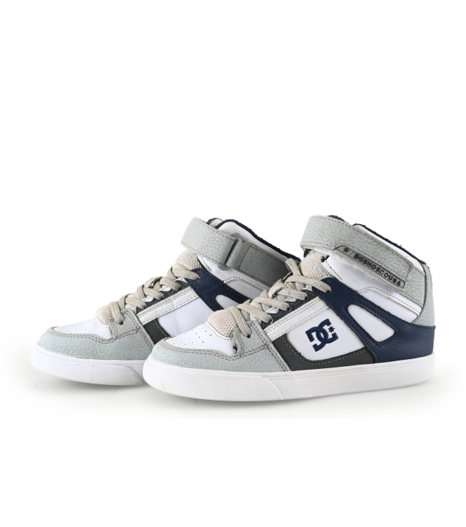 Dc Shoes Sneaker