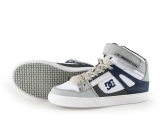 Dc Shoes Sneaker