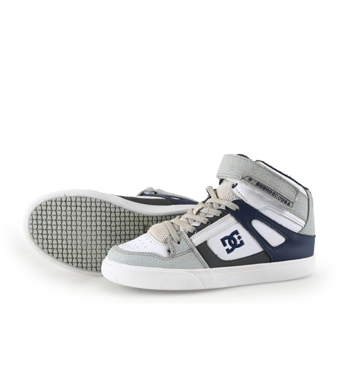 Dc Shoes Sneaker