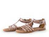 Geox Sandalen