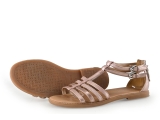 Geox Sandalen
