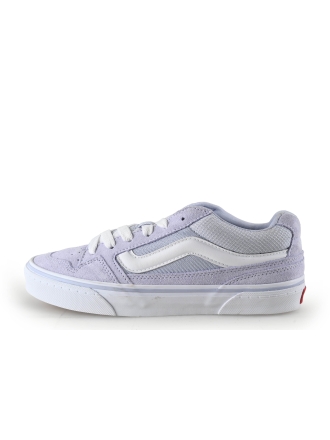 Vans Sneaker Blau 341765
 Größe 39
 