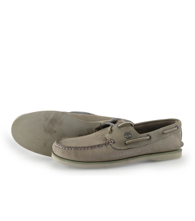 Timberland Bootsschuhe