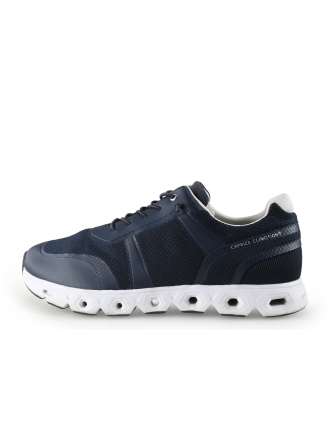 Caprice Sneaker Blau 341769
 Größe 43
 