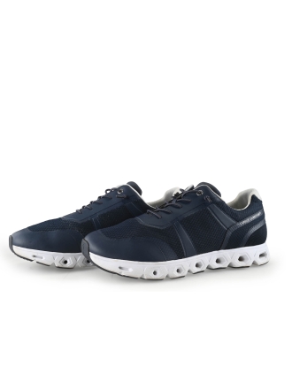 Caprice Sneaker Blau 341769
 Größe 43
 