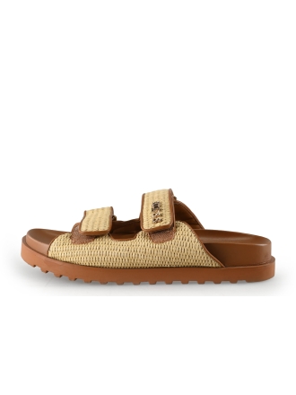 Guess Sandalen Beige 341773
 Größe 41
 