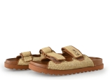 Guess Sandalen
