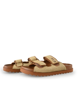 Guess Sandalen Beige 341773
 Größe 41
 